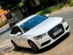 Audi A6 2011 - option đầy đủ, xe vừa được bảo dưỡng các hạng mục cần thiết