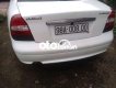 Daewoo Nubira Xe gia đình cần bán 2001 - Xe gia đình cần bán