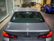 BMW 530i 2023 - Diện mạo mới, Đẳng cấp doanh nhân