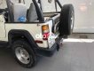 Jeep CJ bán  5 1981 - bán jeep cj5