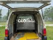 Daihatsu Citivan Bán xe cho các bác về trở hàng 2005 - Bán xe cho các bác về trở hàng