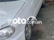 Daewoo Lanos Muốn đổi xe cần bán lại 2000 - Muốn đổi xe cần bán lại
