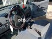 Chevrolet Spark nâng đời muốn bán xe  2012 - nâng đời muốn bán xe spark
