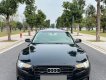 Audi A5 2016 - 0833333895