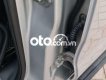 Ford Ranger Bán   số sàn 2 cầu động cơ 2.2 xe đẹp 2013 - Bán Ford Ranger số sàn 2 cầu động cơ 2.2 xe đẹp