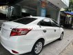 Toyota Vios  2018 số sàn 1 chủ từ đầu 2018 - Vios 2018 số sàn 1 chủ từ đầu