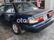 Toyota Camry xe  87 đang chạy tốt 1987 - xe camry 87 đang chạy tốt