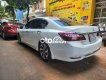 Honda Accord Ép đi cả nhà thoải mái 2017 - Ép đi cả nhà thoải mái
