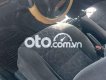 Daewoo Lanos Muốn đổi xe cần bán lại 2000 - Muốn đổi xe cần bán lại