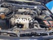 Toyota Camry xe  87 đang chạy tốt 1987 - xe camry 87 đang chạy tốt