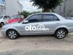 Ford Laser Cần bán xe đang sử dụng. 2002 - Cần bán xe đang sử dụng.