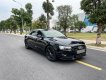 Audi A5 2016 - 0833333895