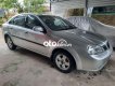 Daewoo Lacetti   đời 2005 2005 - Daewoo Lacetti đời 2005