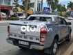 Ford Ranger Bán   số sàn 2 cầu động cơ 2.2 xe đẹp 2013 - Bán Ford Ranger số sàn 2 cầu động cơ 2.2 xe đẹp