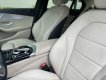 Mercedes-Benz C180 2022 - AMG siêu mới như xe hãng