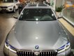 BMW 530i 2023 - Diện mạo mới, Đẳng cấp doanh nhân