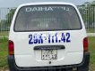 Daihatsu Citivan Bán xe cho các bác về trở hàng 2005 - Bán xe cho các bác về trở hàng