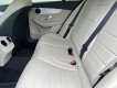 Mercedes-Benz C180 2022 - AMG siêu mới như xe hãng
