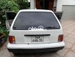 Kia Pride xe vẫn đang đi mình vẫn đang đi hàng ngày. 2000 - xe vẫn đang đi mình vẫn đang đi hàng ngày.