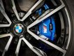 BMW Z4 2023 - Roadster cá tính với màu Thundernight Metallic