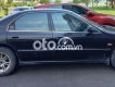 Honda Accord Xe  1997 - Xe Honda