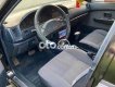 Toyota Corolla bán  số tự động 9 chủ 1988 - bán corolla số tự động 9 chủ