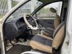 Daihatsu Citivan Bán xe cho các bác về trở hàng 2005 - Bán xe cho các bác về trở hàng