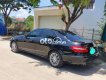 Mercedes-Benz E300 Mec E300 ít đi còn mới. 2009 - Mec E300 ít đi còn mới.