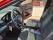 Toyota Yaris 2017 - Xe chạy 6 vạn km 1 chủ từ đầu