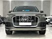 Audi Q7   Xám 2020 TFSI 3.0 trả trước 1 tỷ 2020 - Audi Q7 Xám 2020 TFSI 3.0 trả trước 1 tỷ