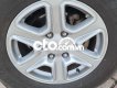 Ford Ranger Bán   số sàn 2 cầu động cơ 2.2 xe đẹp 2013 - Bán Ford Ranger số sàn 2 cầu động cơ 2.2 xe đẹp