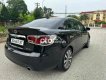 Kia Forte mình thừa xe cần bán 2013 - mình thừa xe cần bán