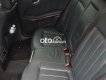 Mercedes-Benz E300 Mec E300 ít đi còn mới. 2009 - Mec E300 ít đi còn mới.