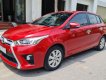 Toyota Yaris 2017 - Xe chạy 6 vạn km 1 chủ từ đầu