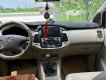 Toyota Innova 2010 - Xe cam kết chất lượng