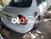 Daewoo Lanos Muốn đổi xe cần bán lại 2000 - Muốn đổi xe cần bán lại