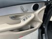 Mercedes-Benz C180 2022 - AMG siêu mới như xe hãng