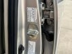 Toyota Innova 2010 - Xe cam kết chất lượng