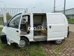 Daihatsu Citivan Bán xe cho các bác về trở hàng 2005 - Bán xe cho các bác về trở hàng