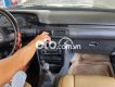 Toyota Camry xe  87 đang chạy tốt 1987 - xe camry 87 đang chạy tốt
