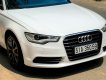 Audi A6 2011 - option đầy đủ, xe vừa được bảo dưỡng các hạng mục cần thiết