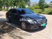 Mercedes-Benz E300 Mec E300 ít đi còn mới. 2009 - Mec E300 ít đi còn mới.