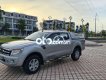 Ford Ranger Bán   số sàn 2 cầu động cơ 2.2 xe đẹp 2013 - Bán Ford Ranger số sàn 2 cầu động cơ 2.2 xe đẹp