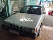 Toyota Camry Bán xe  đời 1991 1991 - Bán xe Camry đời 1991