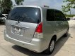 Toyota Innova 2010 - Xe cam kết chất lượng