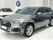 Audi Q7   Xám 2020 TFSI 3.0 trả trước 1 tỷ 2020 - Audi Q7 Xám 2020 TFSI 3.0 trả trước 1 tỷ