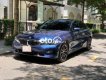 BMW 320i  320i SportLine 2019 dk 2020 2019 - BMW 320i SportLine 2019 dk 2020