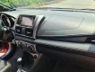 Toyota Yaris 2017 - Xe chạy 6 vạn km 1 chủ từ đầu