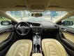 Audi A5 2016 - 0833333895