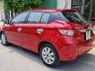 Toyota Yaris 2017 - Xe chạy 6 vạn km 1 chủ từ đầu